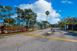 3612 Alder Dr, West Palm Beach, FL 33417 - Photo 29