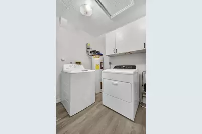 852 Cindy Drive, Wellington, FL 33414 - Photo 29