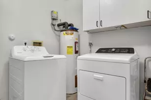 852 Cindy Dr, Wellington, FL 33414 - Photo 29