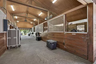 852 Cindy Drive, Wellington, FL 33414 - Photo 7