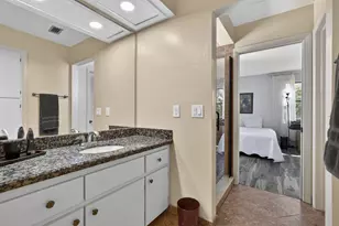 852 Cindy Dr, Wellington, FL 33414 - Photo 45