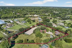 852 Cindy Dr, Wellington, FL 33414 - Photo 1