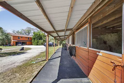 852 Cindy Drive, Wellington, FL 33414 - Photo 11