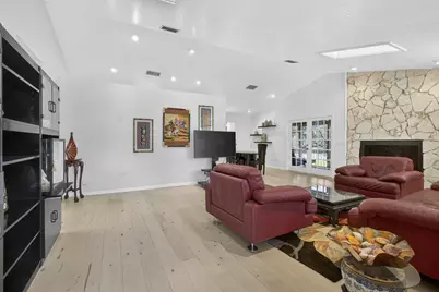 852 Cindy Drive, Wellington, FL 33414 - Photo 33