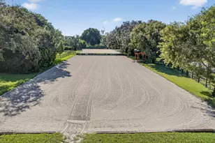 852 Cindy Dr, Wellington, FL 33414 - Photo 15