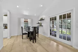 852 Cindy Dr, Wellington, FL 33414 - Photo 35