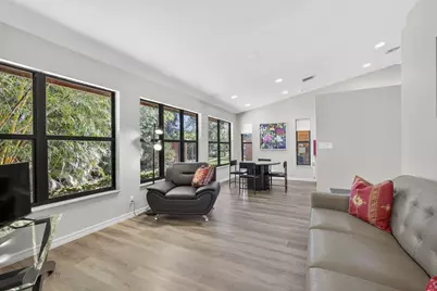 852 Cindy Drive, Wellington, FL 33414 - Photo 23