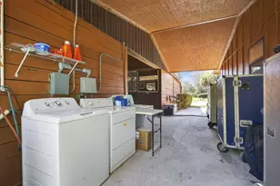 852 Cindy Dr, Wellington, FL 33414 - Photo 9