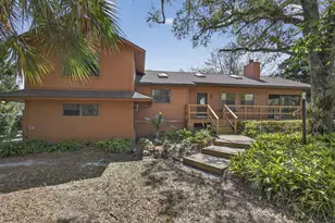 852 Cindy Dr, Wellington, FL 33414 - Photo 31