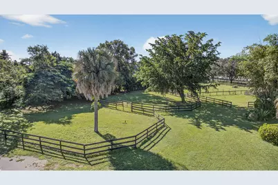 852 Cindy Drive, Wellington, FL 33414 - Photo 11