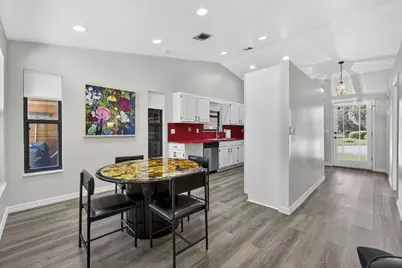 852 Cindy Drive, Wellington, FL 33414 - Photo 25