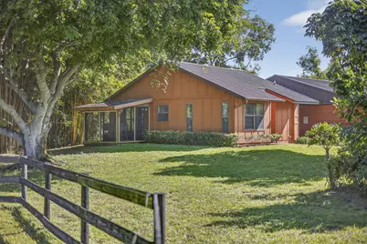 852 Cindy Drive, Wellington, FL 33414 - Photo 51