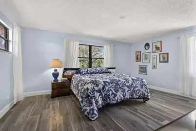 852 Cindy Drive, Wellington, FL 33414 - Photo 43