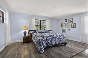 852 Cindy Dr, Wellington, FL 33414 - Photo 43