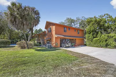 852 Cindy Drive, Wellington, FL 33414 - Photo 49