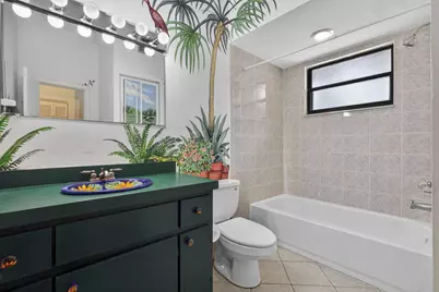 852 Cindy Drive, Wellington, FL 33414 - Photo 41