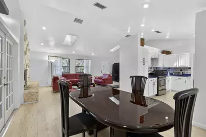 852 Cindy Drive, Wellington, FL 33414 - Photo 37