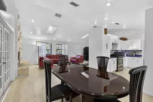 852 Cindy Dr, Wellington, FL 33414 - Photo 37