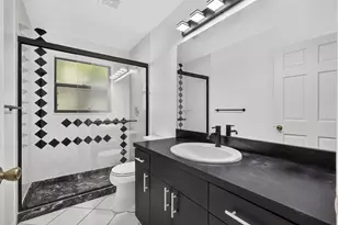 852 Cindy Dr, Wellington, FL 33414 - Photo 27