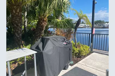 4411 Tuscany Way, Boynton Beach, FL 33435 - Photo 21