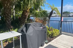 4411 Tuscany Way, Boynton Beach, FL 33435 - Photo 21