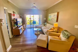 4411 Tuscany Way, Boynton Beach, FL 33435 - Photo 3