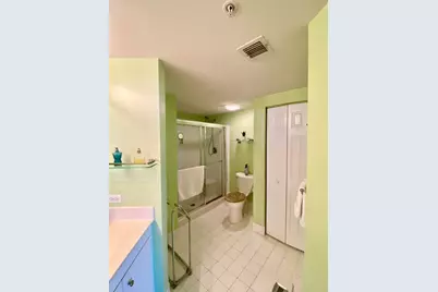 4411 Tuscany Way, Boynton Beach, FL 33435 - Photo 9