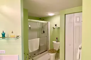 4411 Tuscany Way, Boynton Beach, FL 33435 - Photo 9