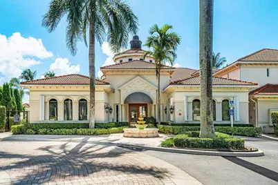 4411 Tuscany Way, Boynton Beach, FL 33435 - Photo 41