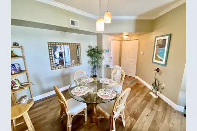 4411 Tuscany Way, Boynton Beach, FL 33435 - Photo 1