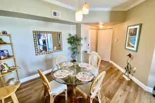 4411 Tuscany Way, Boynton Beach, FL 33435 - Photo 1