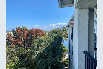 4411 Tuscany Way, Boynton Beach, FL 33435 - Photo 19