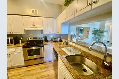 4411 Tuscany Way, Boynton Beach, FL 33435 - Photo 5