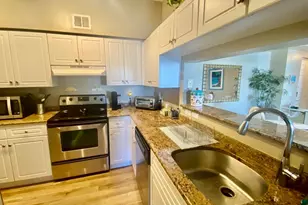 4411 Tuscany Way, Boynton Beach, FL 33435 - Photo 5