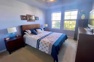 4411 Tuscany Way, Boynton Beach, FL 33435 - Photo 11