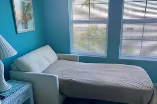 4411 Tuscany Way, Boynton Beach, FL 33435 - Photo 17