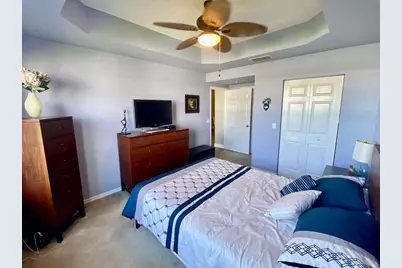 4411 Tuscany Way, Boynton Beach, FL 33435 - Photo 13