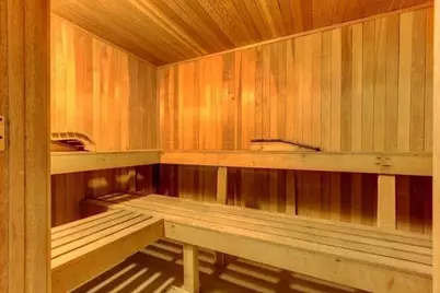 610 Clematis Street #315, West Palm Beach, FL 33401 - Photo 7