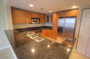 610 Clematis St, West Palm Beach, FL 33401 - Photo 5