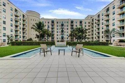610 Clematis Street #315, West Palm Beach, FL 33401 - Photo 3