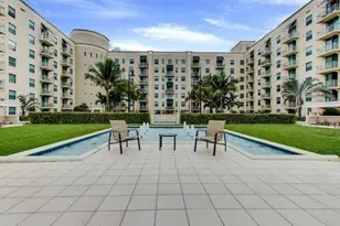 610 Clematis St, West Palm Beach, FL 33401 - Photo 3