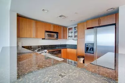 610 Clematis Street #315, West Palm Beach, FL 33401 - Photo 9