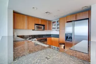 610 Clematis St, West Palm Beach, FL 33401 - Photo 9