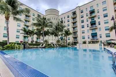 610 Clematis Street #315, West Palm Beach, FL 33401 - Photo 1