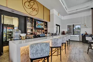 16610 Gateway Bridge Dr, Delray Beach, FL 33446 - Photo 49