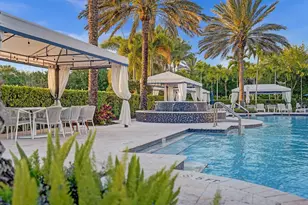 16610 Gateway Bridge Dr, Delray Beach, FL 33446 - Photo 43