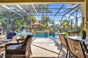 16610 Gateway Bridge Dr, Delray Beach, FL 33446 - Photo 35