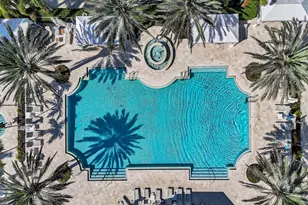 16610 Gateway Bridge Dr, Delray Beach, FL 33446 - Photo 43