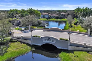 16610 Gateway Bridge Dr, Delray Beach, FL 33446 - Photo 41