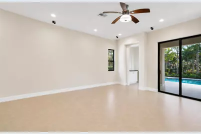 16610 Gateway Bridge Drive, Delray Beach, FL 33446 - Photo 9